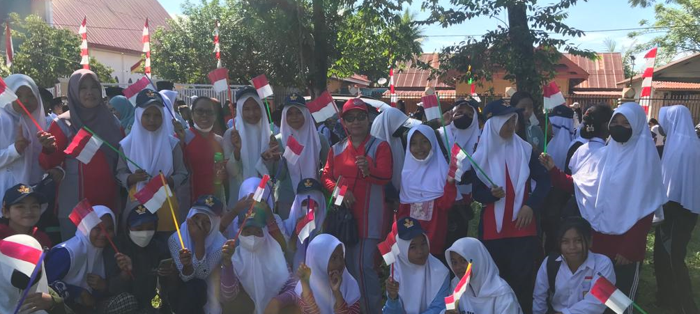 devile lomba 17san 1